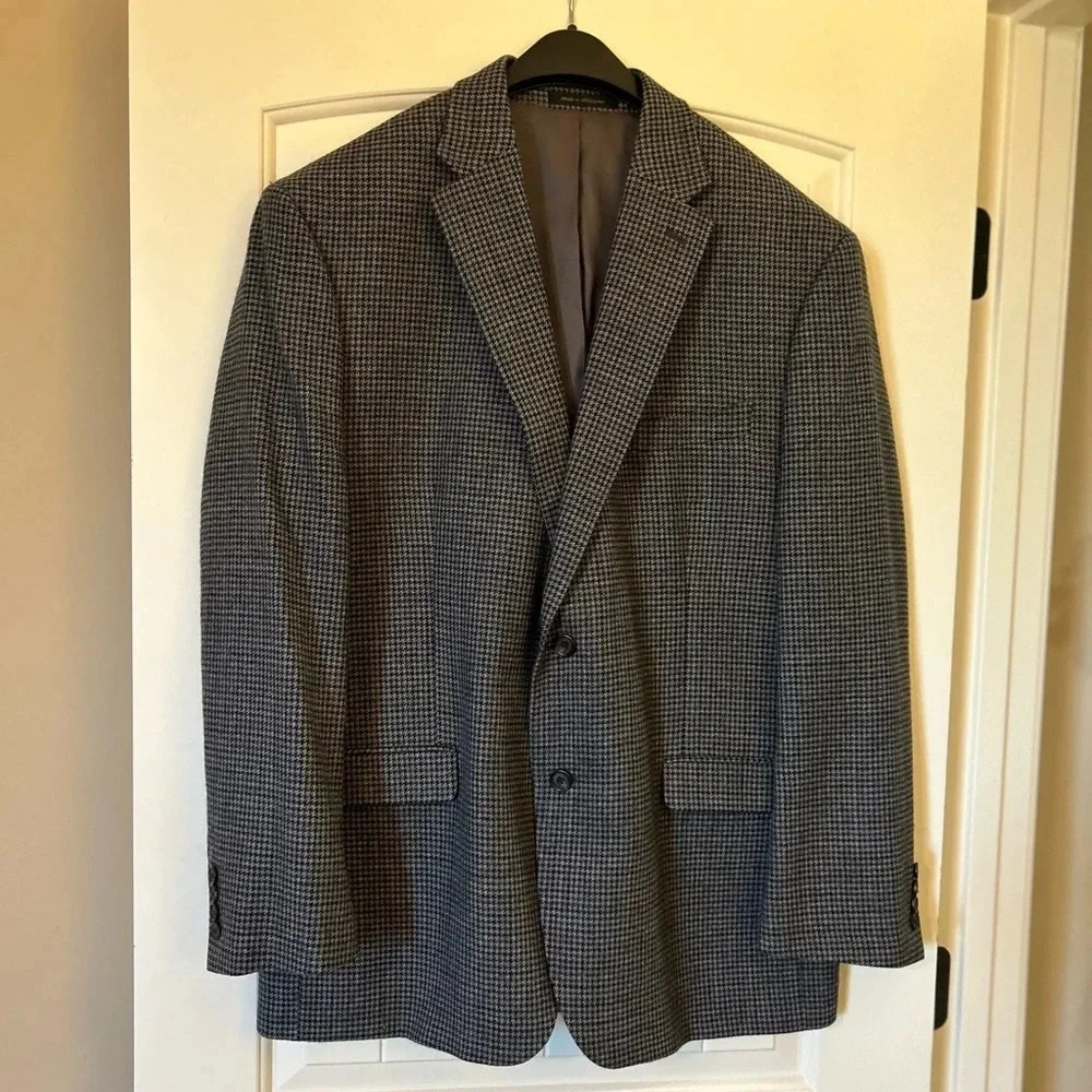Ralph Lauren Sports Coat